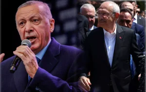kilicdaroglu erdogan combo2