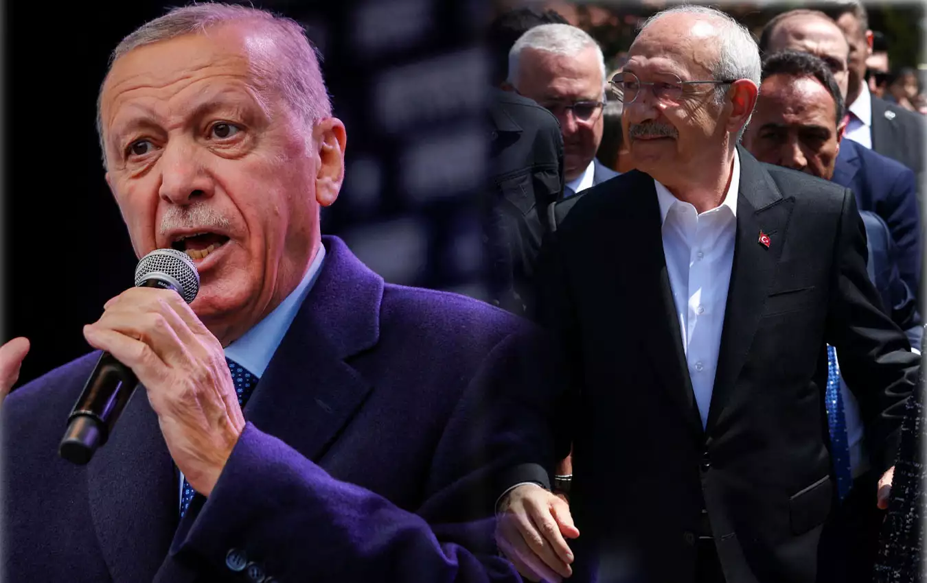 kilicdaroglu erdogan combo2