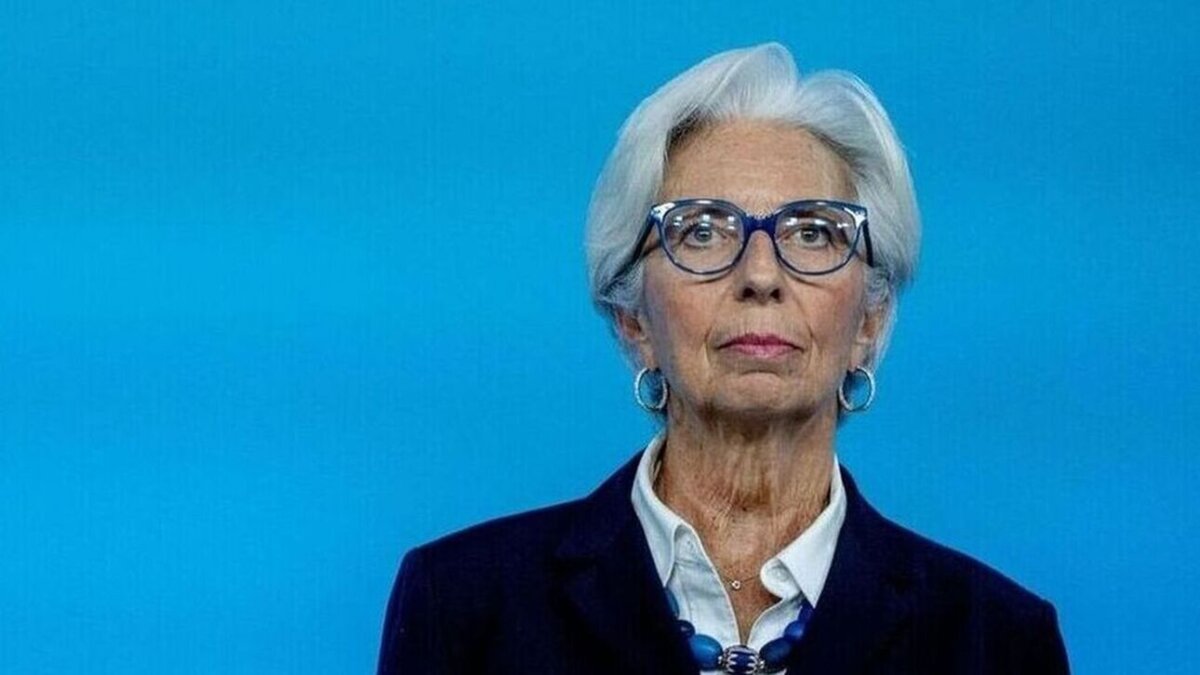 lagarde 1