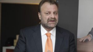 lazaros laskaridis m 1024x575 1024x575 1