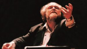 markopoulos