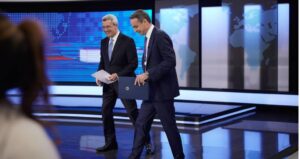 mitsotakis ant1 1