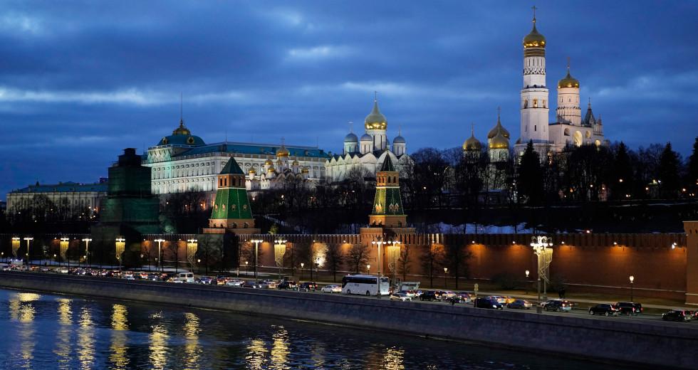 mosxa rosia kyroseis