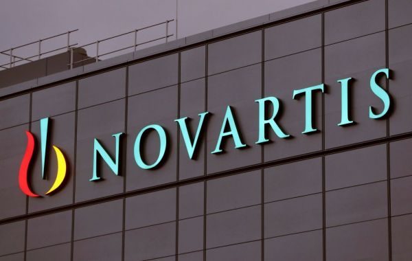 novartis1 600x380 600x380 1