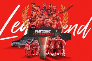 olympiacos finalfour