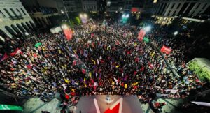 patra syriza sygentrosi8