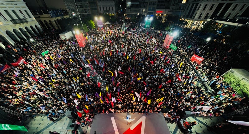 patra syriza sygentrosi8