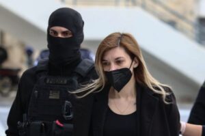 pispirigkou1 1 600x397 1