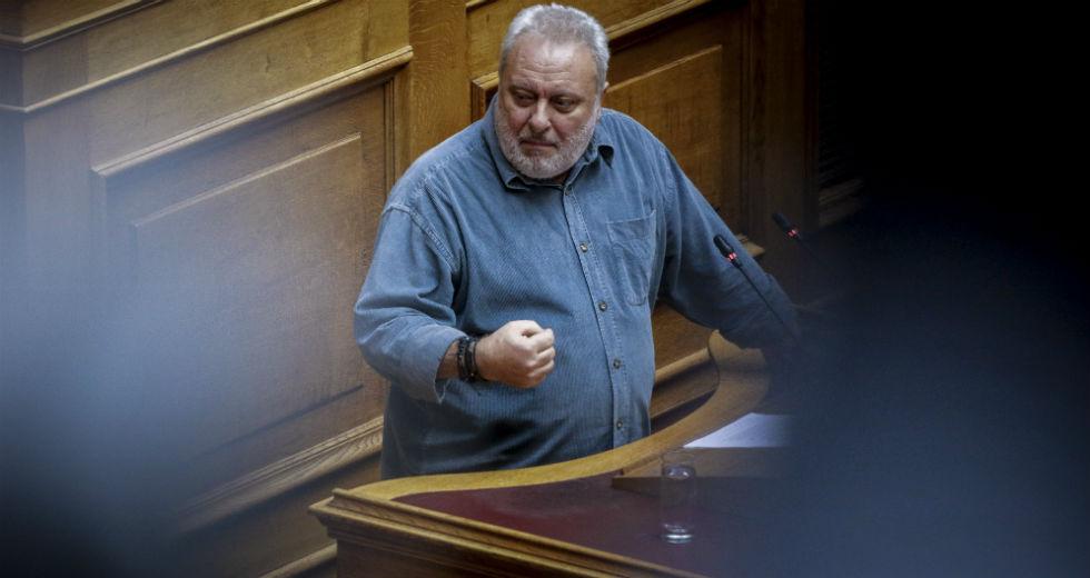 psarianos2