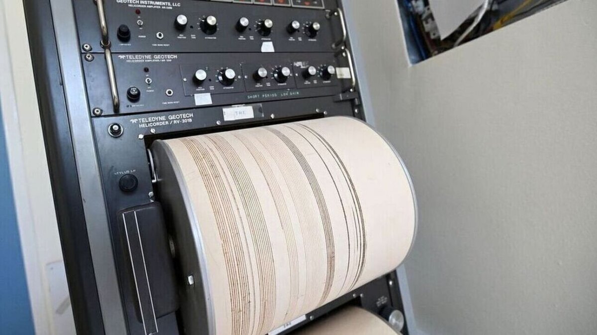 seismos 3