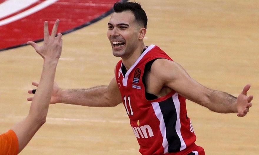 sloukas 233437