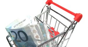 supermarket money 1