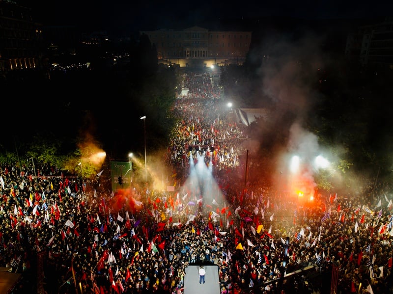 syntagma proeklogiki syriza4