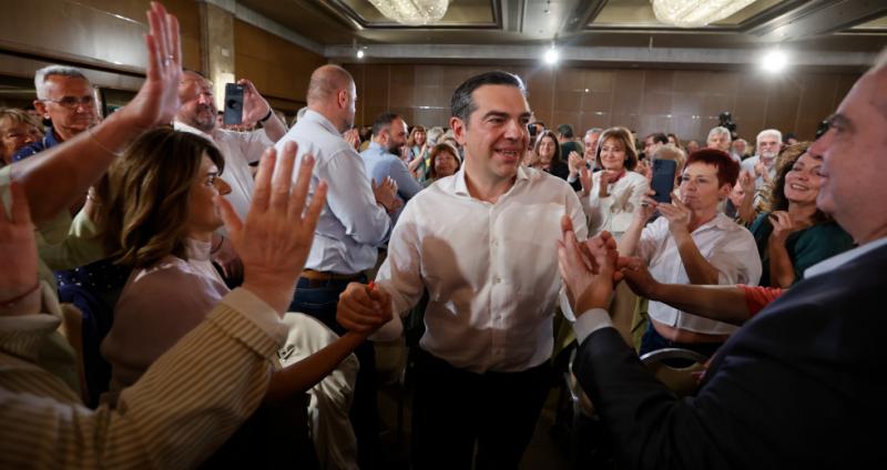 syriza tsipras alexis ke 0