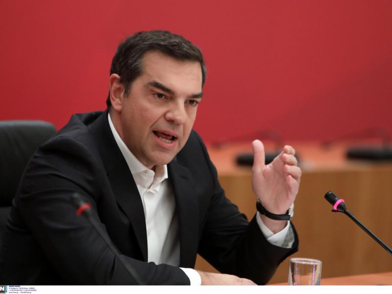 tsipras 3