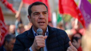 tsipras 5873254