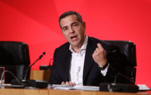 tsipras 96 768x480 1