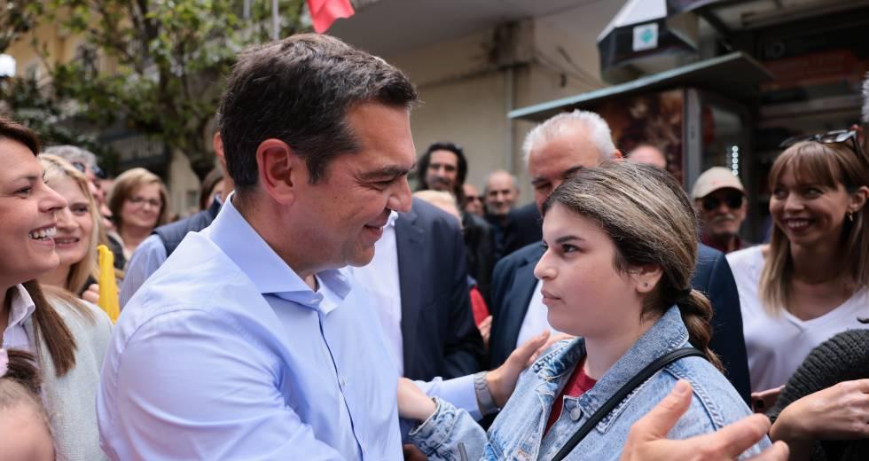 tsipras grevena