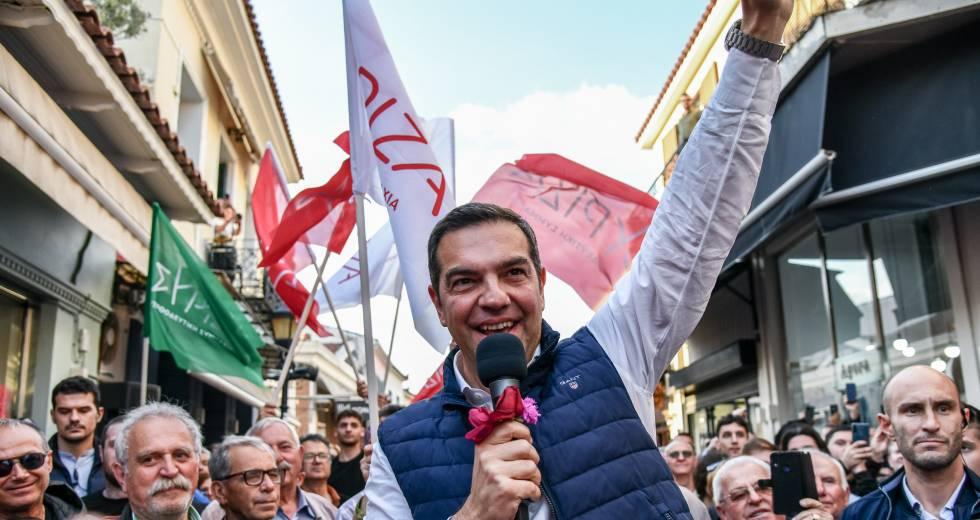 tsipras preveza 1
