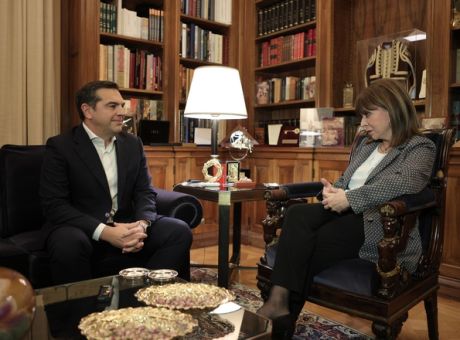 tsipras2