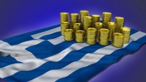 w17 61208GreekFlagMoney2