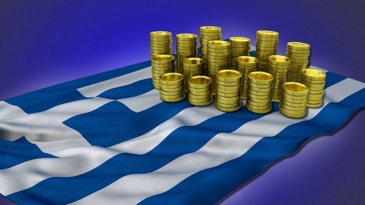 w17 61208GreekFlagMoney2