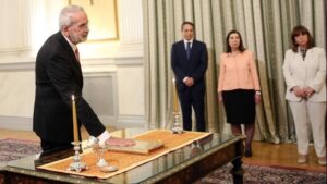 w26 61443w2516333527230208