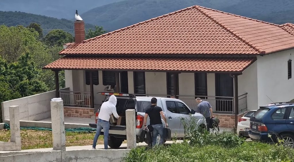 xalkidiki 1 1024x566 1 1024x566 1 1024x566 1