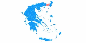 xartis ekloges.jpg