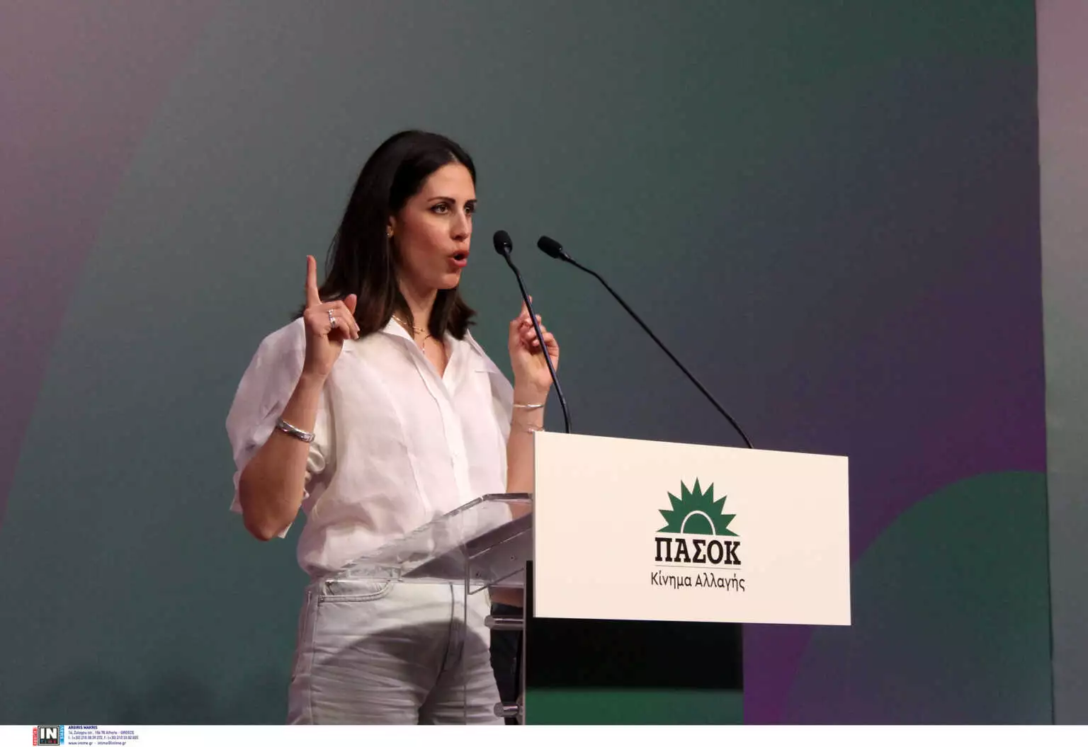 xronopoulouEleni 10 1536x1055 1