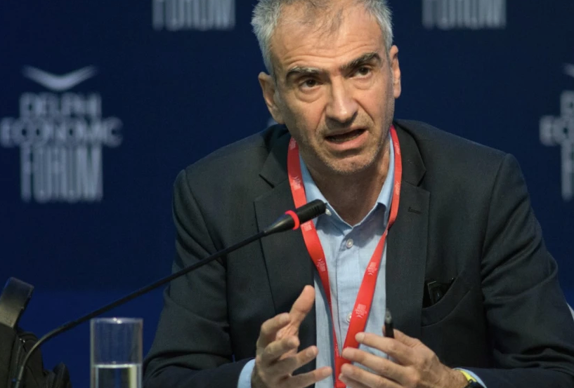 Στιγμιότυπο 2023 05 30 7