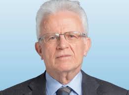 αρχείο λήψης