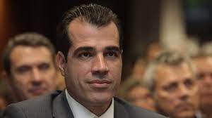 αρχείο λήψης