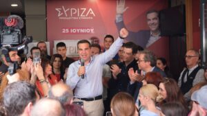 1 1A1E2DBD 6158 47C6 8713 67F88CBF437D 32275 0000074879FF7C53