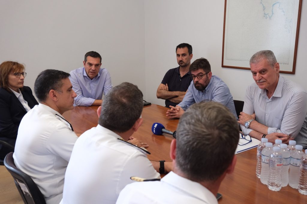 1 A1E47EF0 CEC1 4146 A68A 713EECFCB87E 14454 000004A189EABD20 1024x683 1