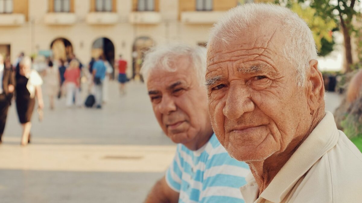 200702142820 old 1280x720 1