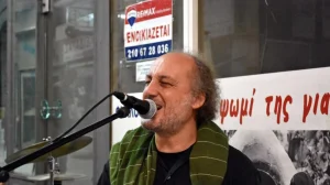 310104667 5205189596259196 7190618642687451733 n