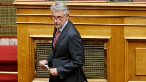 351273001 234509079332490 2957981939277761152 n