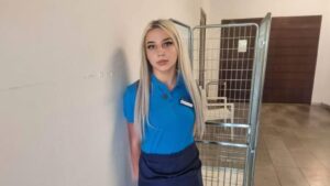 353718494 3824439807783596 3061693696118236984 n 2