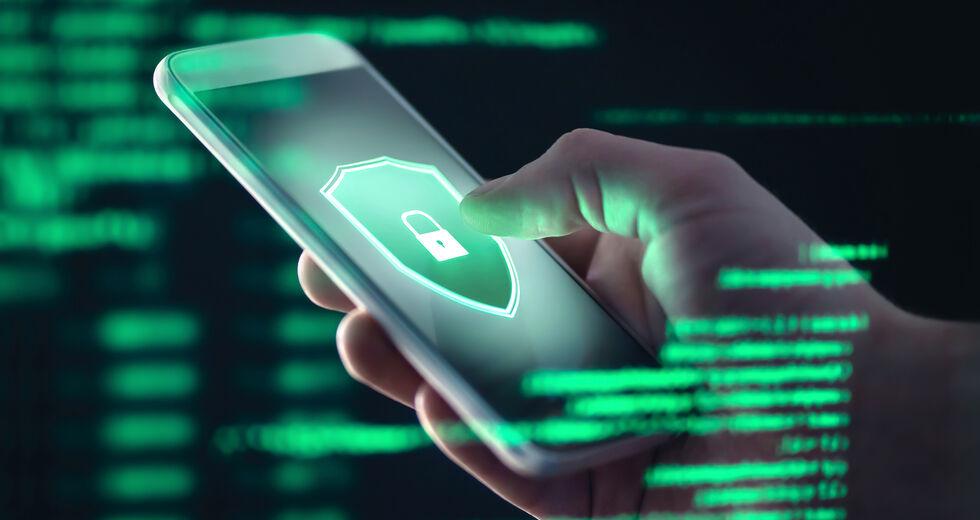 39 spyware