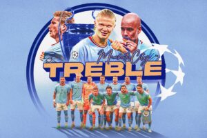 5 articles s24 city champions league 2023