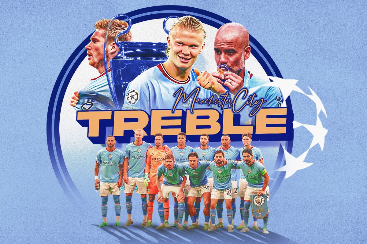 5 articles s24 city champions league 2023