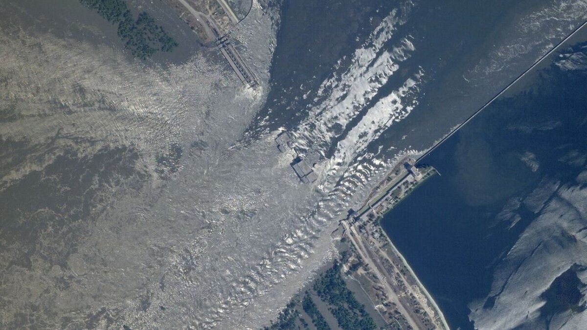 AP23157492014122 1