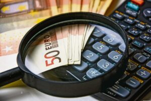 F 30 31 PL 45 money 1756279