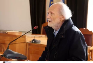 GIANNHS MARKOPOULOS 91 1536x1055 1