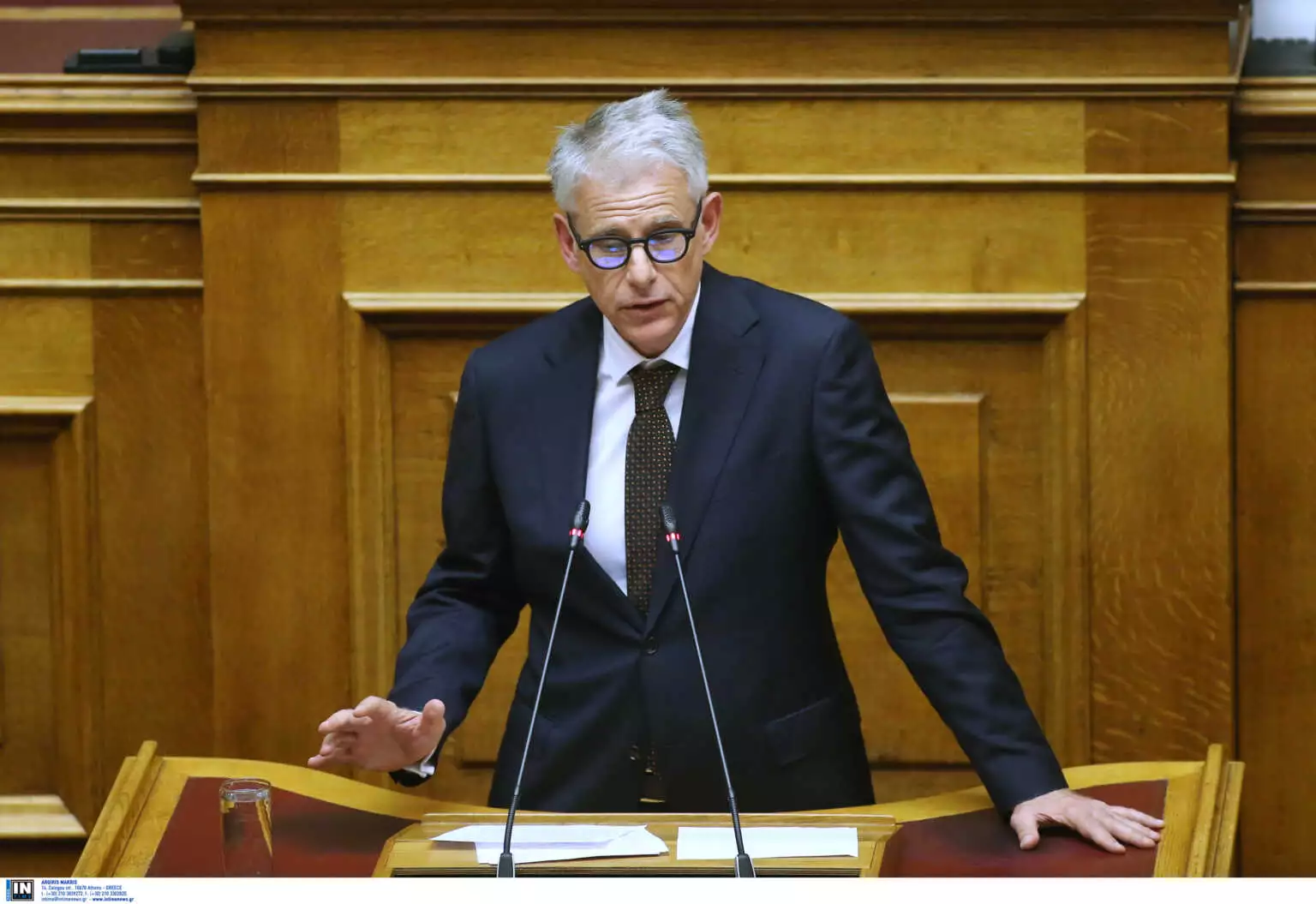 Pnevmatikos 1536x1055 1
