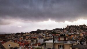 SUNNEFIA
