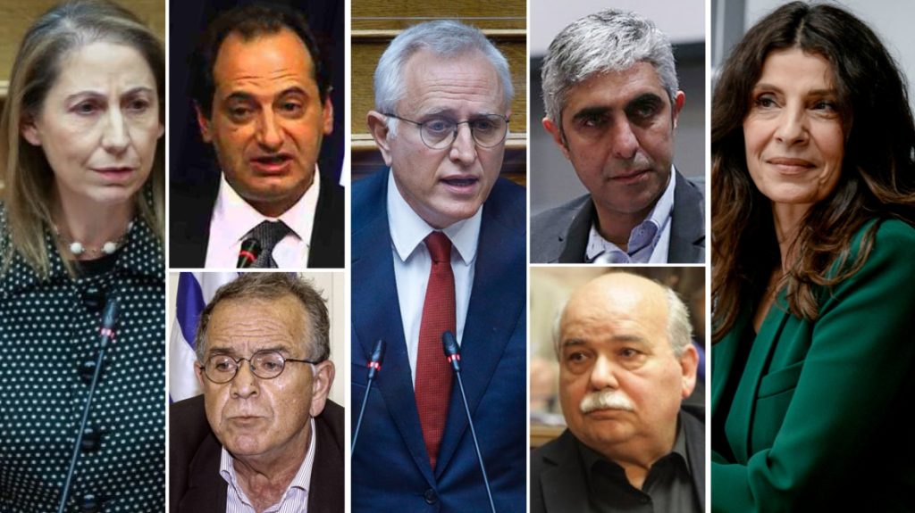 SYRIZA EKTOS ARTHRO 1024x575 1