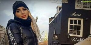 anastazia 1