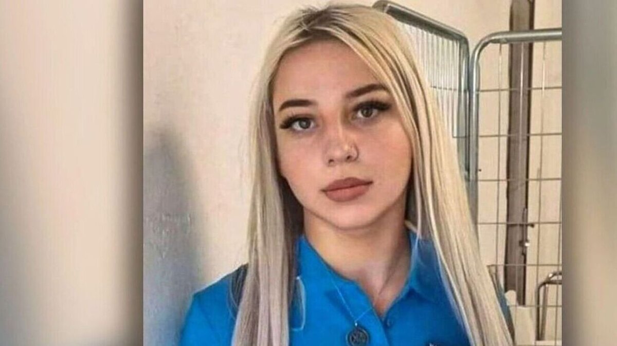 anastazia 2